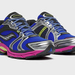 Saucony ProGrid Triumph 4 "DAZZLE" Saucony
