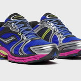 Saucony ProGrid Triumph 4 "DAZZLE" Saucony