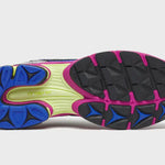 Saucony ProGrid Triumph 4 "DAZZLE" Saucony