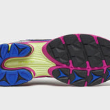 Saucony ProGrid Triumph 4 "DAZZLE" Saucony