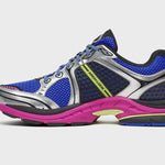 Saucony ProGrid Triumph 4 "DAZZLE" Saucony