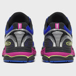 Saucony ProGrid Triumph 4 "DAZZLE" Saucony