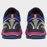 Saucony ProGrid Triumph 4 "DAZZLE" Saucony
