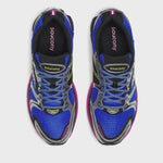 Saucony ProGrid Triumph 4 "DAZZLE" Saucony