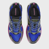 Saucony ProGrid Triumph 4 "DAZZLE" Saucony