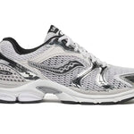 Saucony ProGrid Triumph 4 "FOG" Saucony