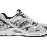 Saucony ProGrid Triumph 4 "FOG" Saucony