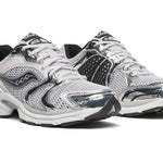 Saucony ProGrid Triumph 4 "FOG" Saucony