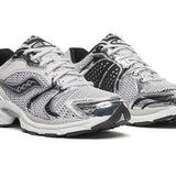 Saucony ProGrid Triumph 4 "FOG" Saucony