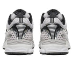 Saucony ProGrid Triumph 4 "FOG" Saucony