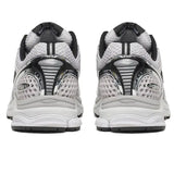 Saucony ProGrid Triumph 4 "FOG" Saucony