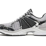 Saucony ProGrid Triumph 4 "FOG" Saucony