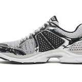 Saucony ProGrid Triumph 4 "FOG" Saucony