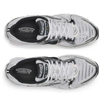 Saucony ProGrid Triumph 4 "FOG" Saucony