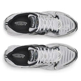 Saucony ProGrid Triumph 4 "FOG" Saucony
