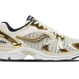 Saucony ProGrid Triumph 4 "GOLD" Saucony