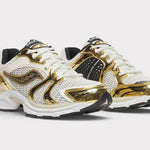 Saucony ProGrid Triumph 4 "GOLD" Saucony