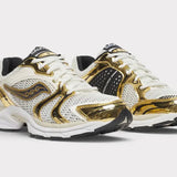 Saucony ProGrid Triumph 4 "GOLD" Saucony