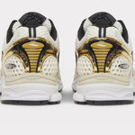 Saucony ProGrid Triumph 4 "GOLD" Saucony