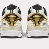 Saucony ProGrid Triumph 4 "GOLD" Saucony