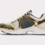 Saucony ProGrid Triumph 4 "GOLD" Saucony