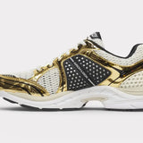 Saucony ProGrid Triumph 4 "GOLD" Saucony