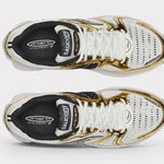 Saucony ProGrid Triumph 4 "GOLD" Saucony