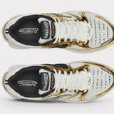 Saucony ProGrid Triumph 4 "GOLD" Saucony