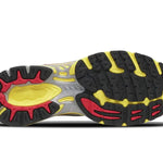 Saucony Progrid Ride 1 - White/Buttercup Saucony