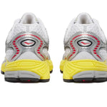 Saucony Progrid Ride 1 - White/Buttercup Saucony