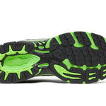 Saucony Progrid Ride 1 - White Slime - Saucony