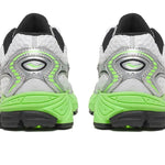 Saucony Progrid Ride 1 - White Slime - Saucony