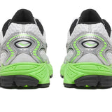 Saucony Progrid Ride 1 - White Slime - Saucony