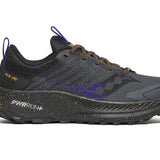 Saucony Ride TR2 Carbon Saucony