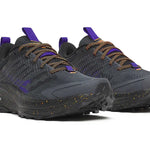 Saucony Ride TR2 Carbon Saucony