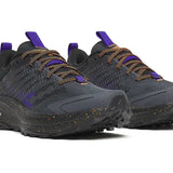 Saucony Ride TR2 Carbon Saucony