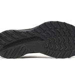 Saucony Ride TR2 Carbon Saucony