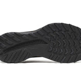 Saucony Ride TR2 Carbon Saucony