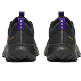 Saucony Ride TR2 Carbon Saucony