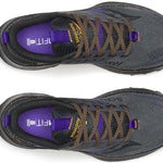 Saucony Ride TR2 Carbon Saucony