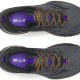 Saucony Ride TR2 Carbon Saucony