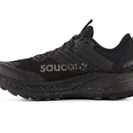 Saucony Ride TR2 GORE-TEX Asics