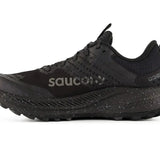 Saucony Ride TR2 GORE-TEX Asics