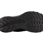 Saucony Ride TR2 GORE-TEX Asics