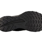 Saucony Ride TR2 GORE-TEX Asics