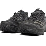 Saucony Ride TR2 GORE-TEX Asics