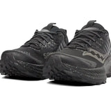 Saucony Ride TR2 GORE-TEX Asics