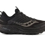 Saucony Ride TR2 GORE-TEX Asics