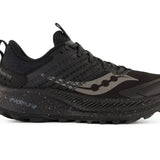 Saucony Ride TR2 GORE-TEX Asics