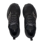 Saucony Ride TR2 GORE-TEX Asics